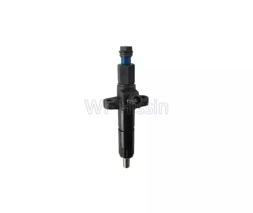 Fuel injector KM385